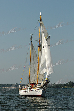 2012 Gov Cup C 792