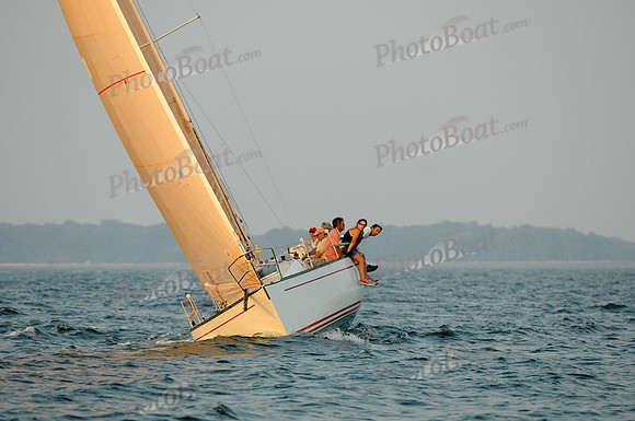 2011 Vespers July 21 389