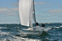 2018 J70 Worlds A1_0659
