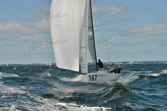 2018 J70 Worlds A1_0659