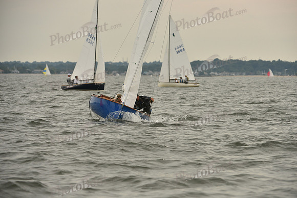2018 Thistle Nationals A_1683