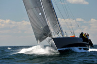 2012 Newport Bermuda 1541