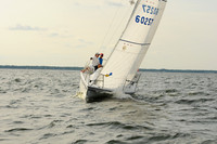 2011 Gov Cup A 1596