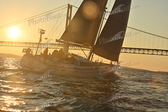 2025 Chicago to Mackinac C_0229