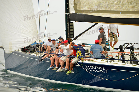 2017 Round Marthas Vineyard_0816