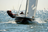 2015 St Pete NOOD A 441