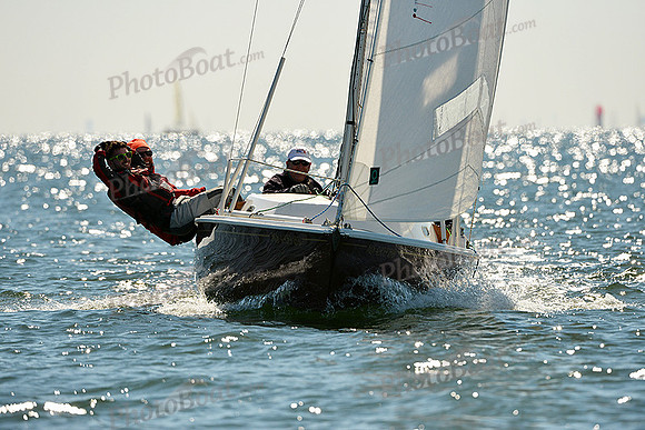 2015 St Pete NOOD A 441