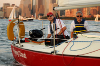 2012 NY Architects Regatta 985