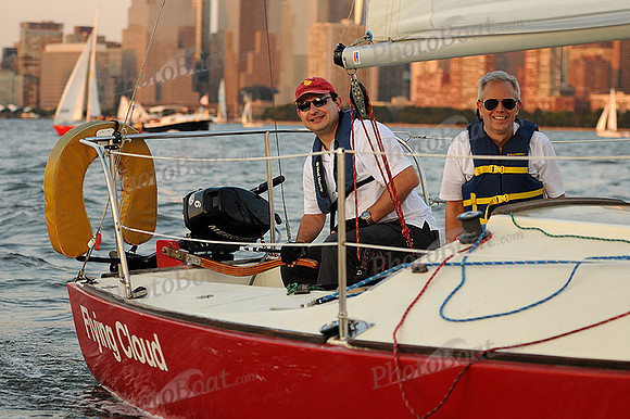 2012 NY Architects Regatta 985