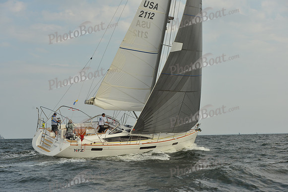 2015 Vineyard Race B 701
