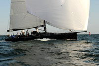 2011_Annapolis-Newport_080