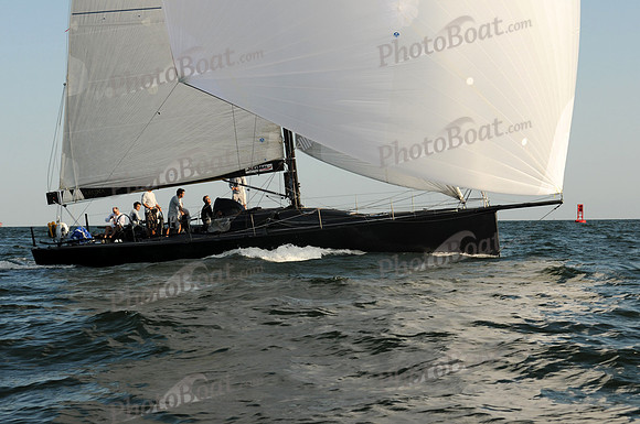 2011_Annapolis-Newport_080