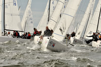 2013 J70 NAs F 110