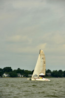 2016 Southern Bay Race Week G_0006
