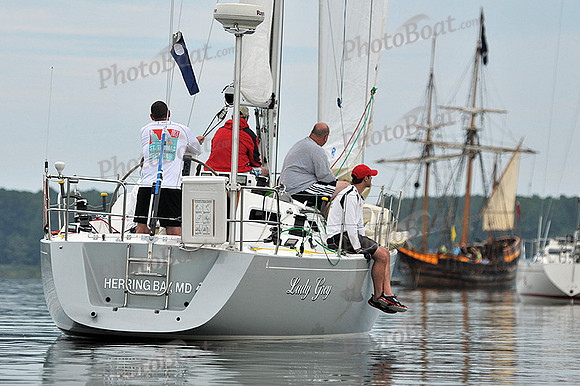 2013 Gov Cup C 113