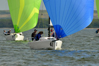 2015 J70 Winter Series C 491