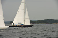 2016 Chester Race Week D_0456