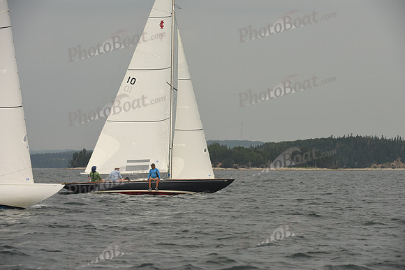 2016 Chester Race Week D_0456