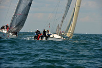 2015 Block Island Race Week A 1397