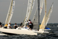 2011 J80 NAs A 649