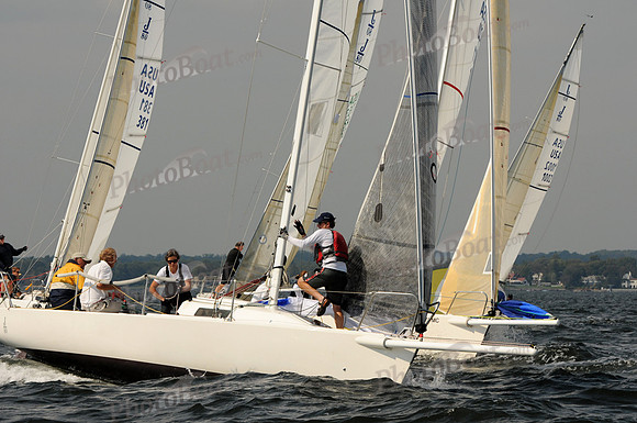 2011 J80 NAs A 649
