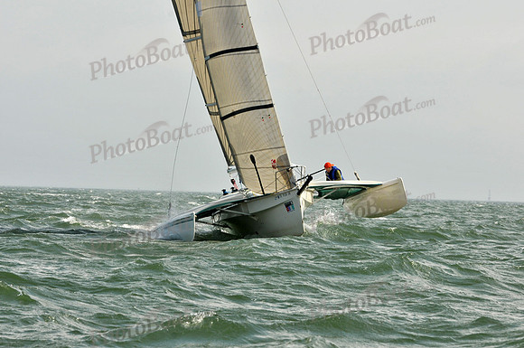 2012 StPete NOOD C 1323