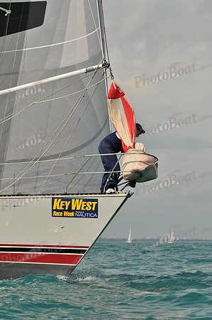 2011_KeyWestRaceWeek_B 1138