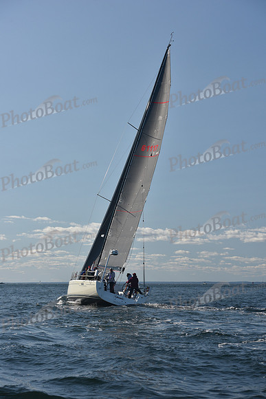 2021 Vineyard Race B 2339