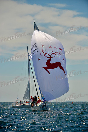 2017 Block Island Race Week F_1624
