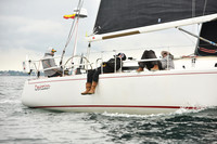 2018 Newport Bermuda Race A_0713