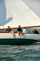 2015 NYYC Annual Regatta E 1050
