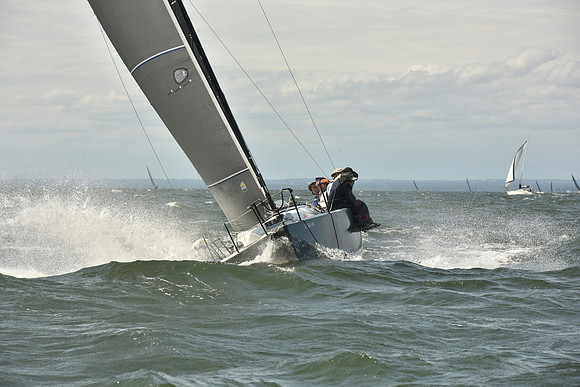 2024 Vineyard Race A_0327
