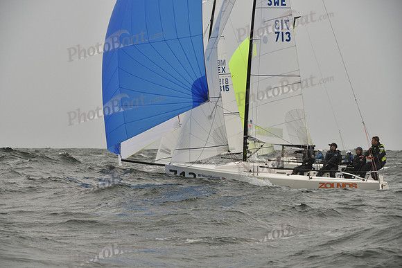 2018 J70 Worlds A_0689