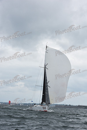 2020 Ida Lewis Distance Race A_0348
