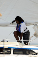 2010SouthernBayRW_A 1140