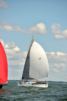 2017 Stamford Denmark Race_1024