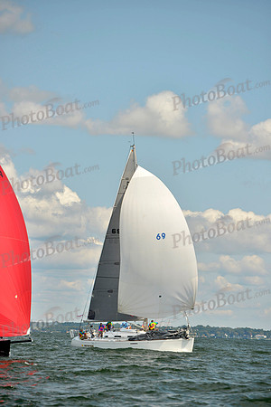 2017 Stamford Denmark Race_1024