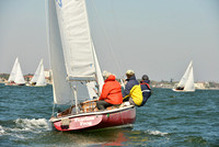 2015 St Pete NOOD C 281