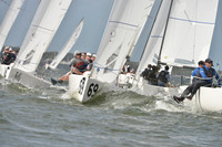 2020 J70 Winter Series A_0723
