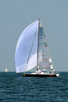 2011 Block Island RW C 714