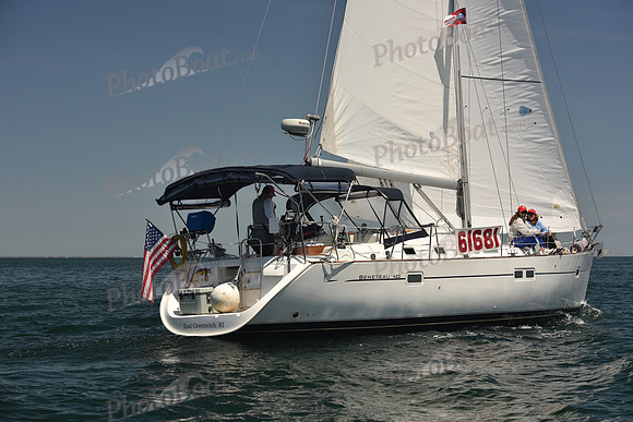 2024 Figawi 1500