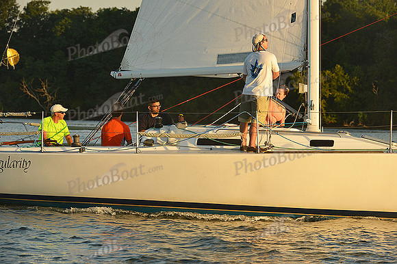2015 Gov Cup C 526