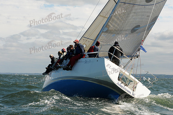 2010_AYC_Fall_B 1501