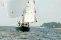 2012 Gov Cup C 915