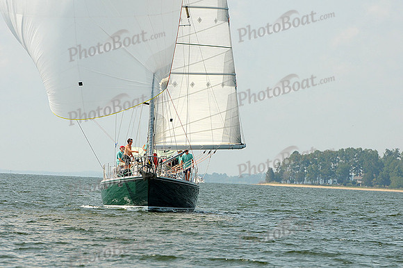2012 Gov Cup C 915