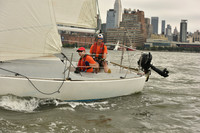 2018 NY Architects Regatta A_0535