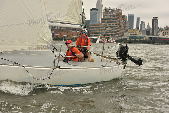 2018 NY Architects Regatta A_0535
