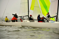 2017-18 Quantum J70 Winter Series A_0632