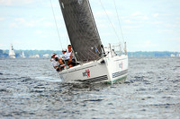 2014 Denmark Race B 1024