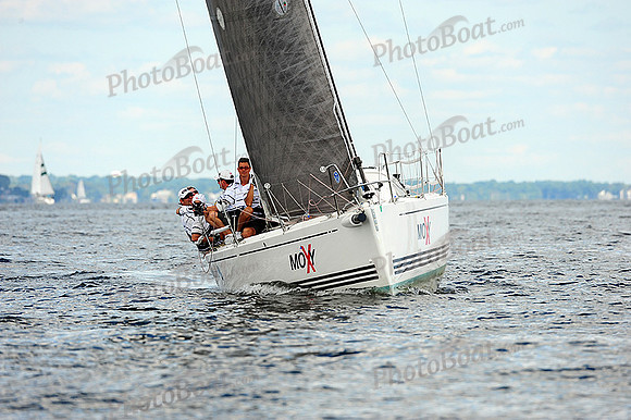 2014 Denmark Race B 1024
